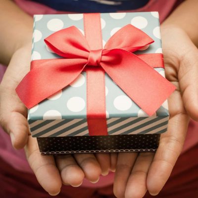 Send Gifts To Your Loved One Online – Create Moments Memorable & Happier