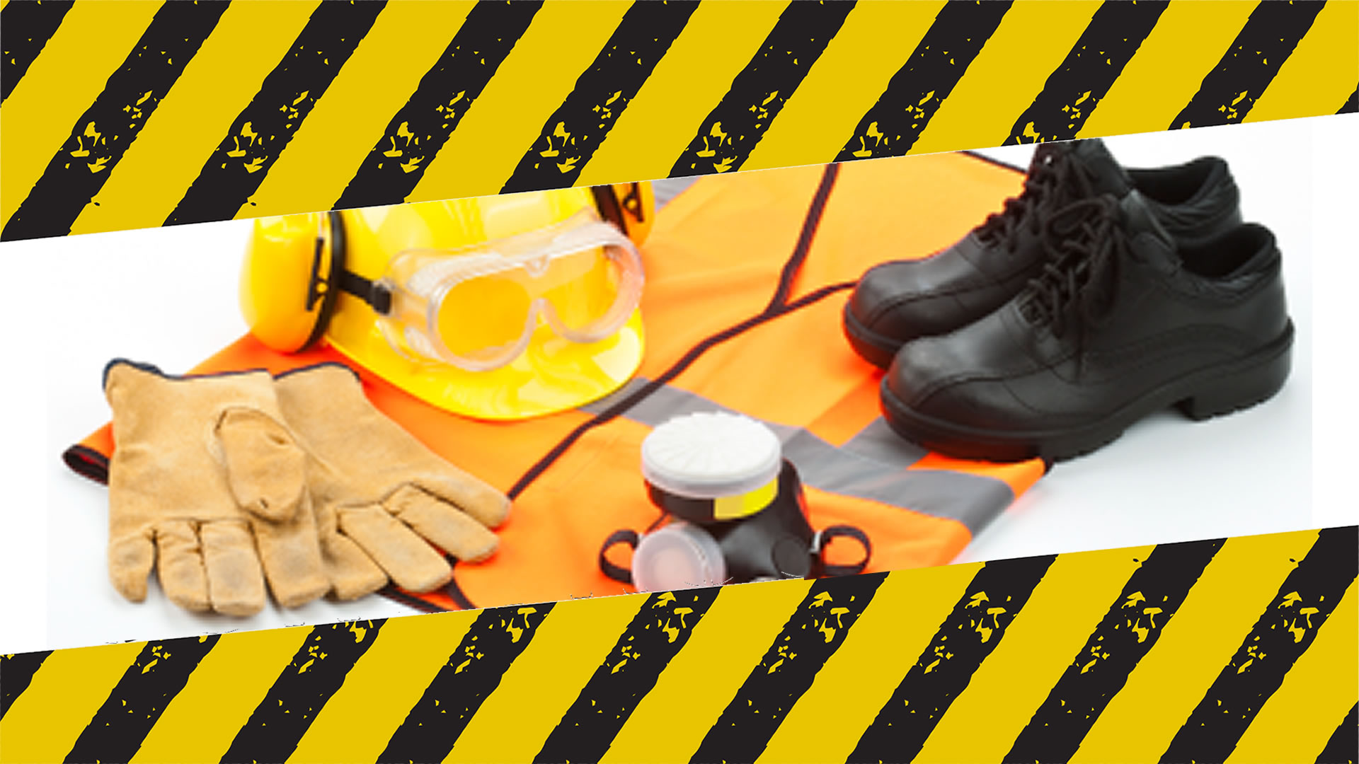 How Is Safety Clothing Useful For Human Beings?