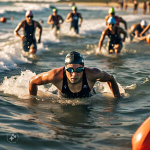 triathlon suits