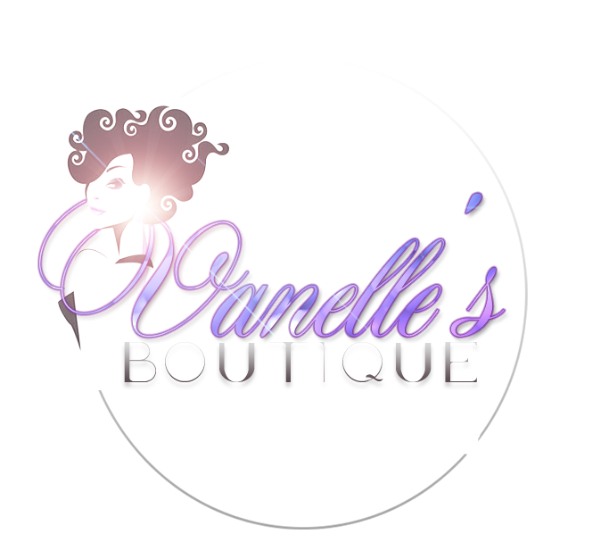 Vanelle’s Boutique Fullfill Your Dream