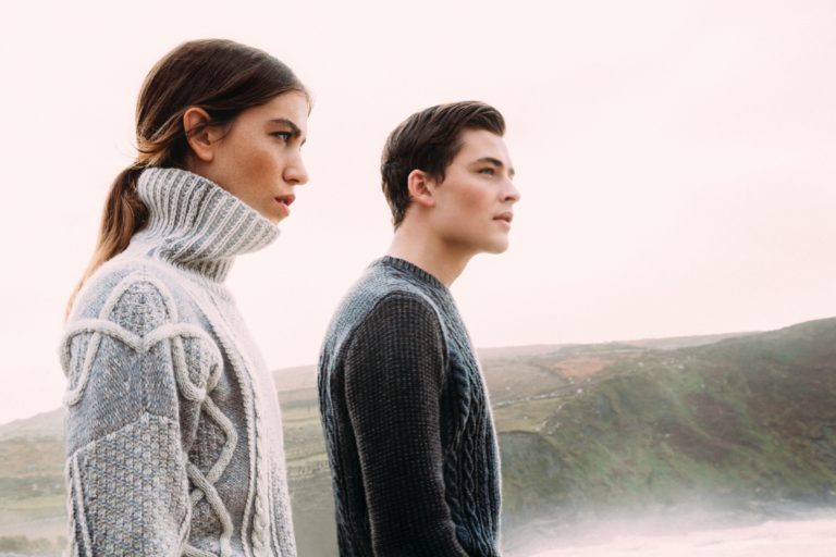 Why Purchase Woolen Caps And Woolen Clothes During Winter?